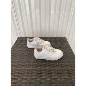 Puma kids sneakers, size 12C